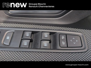 Photo 17 du bon plan DACIA Sandero 1.0 TCe 90ch Stepway Confort -22 occasion à 13999 €