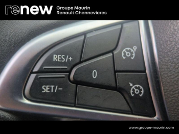 Photo 20 du bon plan DACIA Sandero 1.0 TCe 90ch Stepway Confort -22 occasion à 13999 €