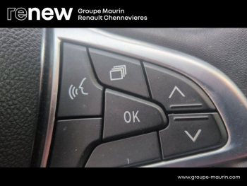 Photo 21 du bon plan DACIA Sandero 1.0 TCe 90ch Stepway Confort -22 occasion à 13999 €