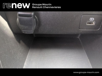 Photo 26 du bon plan DACIA Sandero 1.0 TCe 90ch Stepway Confort -22 occasion à 13999 €