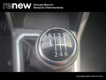 Photo 27 du bon plan DACIA Sandero 1.0 TCe 90ch Stepway Confort -22 occasion à 13999 €