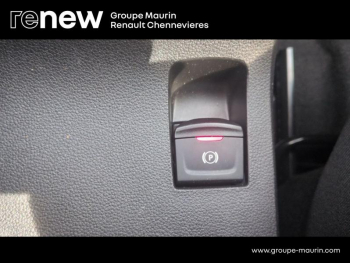 Photo 28 du bon plan DACIA Sandero 1.0 TCe 90ch Stepway Confort -22 occasion à 13999 €