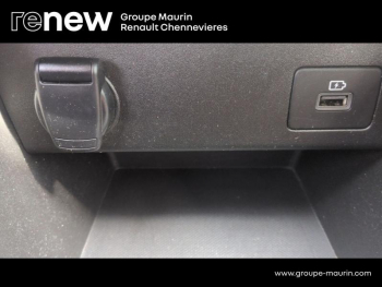 Photo 33 du bon plan DACIA Sandero 1.0 TCe 90ch Stepway Confort -22 occasion à 13999 €