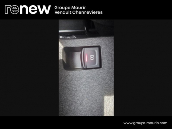 Photo 34 du bon plan DACIA Sandero 1.0 TCe 90ch Stepway Confort -22 occasion à 13999 €