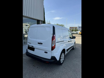 Photo 2 du bon plan FORD Transit Connect VUL L1 1.0E 100ch E85 Trend occasion à 19188 €