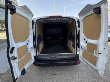 Photo 7 du bon plan FORD Transit Connect VUL L1 1.0E 100ch E85 Trend occasion à 19188 €