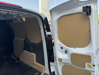 Photo 9 du bon plan FORD Transit Connect VUL L1 1.0E 100ch E85 Trend occasion à 19188 €