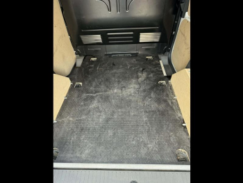 Photo 11 du bon plan FORD Transit Connect VUL L1 1.0E 100ch E85 Trend occasion à 19188 €
