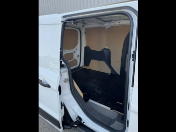 Photo 12 du bon plan FORD Transit Connect VUL L1 1.0E 100ch E85 Trend occasion à 19188 €