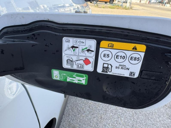 Photo 14 du bon plan FORD Transit Connect VUL L1 1.0E 100ch E85 Trend occasion à 19188 €