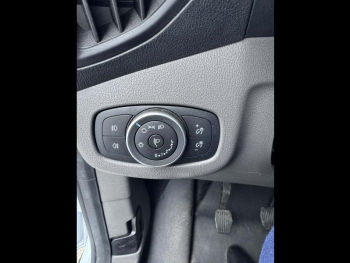 Photo 16 du bon plan FORD Transit Connect VUL L1 1.0E 100ch E85 Trend occasion à 19188 €