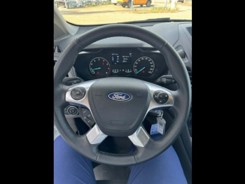 Photo 17 du bon plan FORD Transit Connect VUL L1 1.0E 100ch E85 Trend occasion à 19188 €