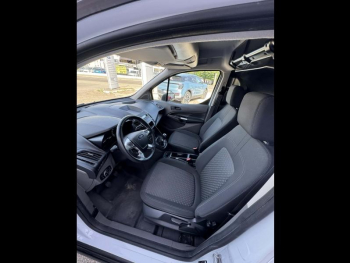 Photo 20 du bon plan FORD Transit Connect VUL L1 1.0E 100ch E85 Trend occasion à 19188 €