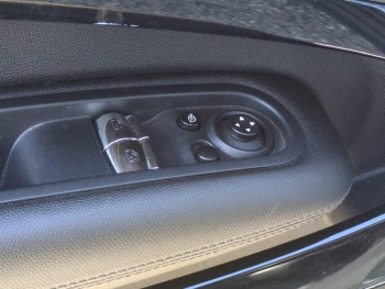 Photo 19 du bon plan MINI Paceman Cooper S 190ch Pack Red Hot Chili occasion à 12790 €