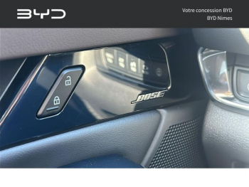 Photo 17 du bon plan MAZDA CX-30 2.0 Skyactiv-X M-Hybrid 180ch Exclusive AWD BVA occasion à 19990 €
