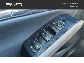 Photo 25 du bon plan MAZDA CX-30 2.0 Skyactiv-X M-Hybrid 180ch Exclusive AWD BVA occasion à 19990 €