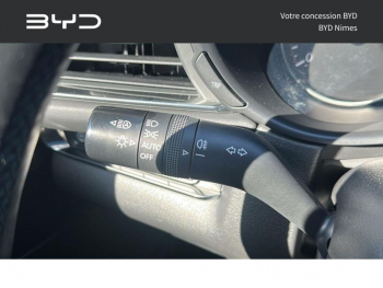 Photo 26 du bon plan MAZDA CX-30 2.0 Skyactiv-X M-Hybrid 180ch Exclusive AWD BVA occasion à 19990 €