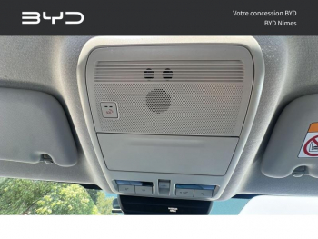 Photo 28 du bon plan MAZDA CX-30 2.0 Skyactiv-X M-Hybrid 180ch Exclusive AWD BVA occasion à 19990 €