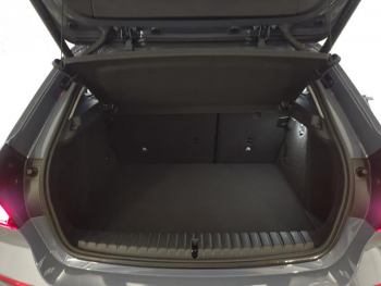 Photo 16 du bon plan BMW Série 1 118dA 150ch M Sport occasion à 20990 €