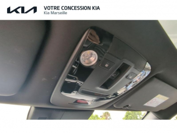 Photo 26 du bon plan KIA Sportage 1.6 T-GDi 230ch HEV GT-Line Premium BVA6 4x2 occasion à 29990 €