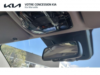 Photo 6 du bon plan ALFA ROMEO Stelvio 2.2 Diesel 180ch Lusso AT8 occasion à 24490 €
