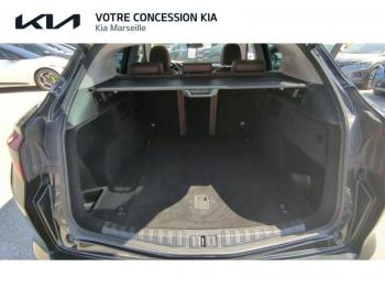 Photo 12 du bon plan ALFA ROMEO Stelvio 2.2 Diesel 180ch Lusso AT8 occasion à 24490 €