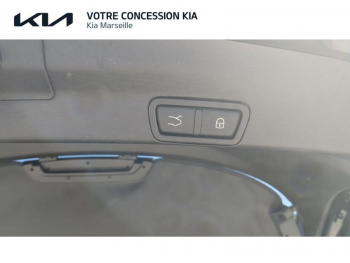 Photo 13 du bon plan ALFA ROMEO Stelvio 2.2 Diesel 180ch Lusso AT8 occasion à 24490 €