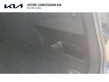 Photo 14 du bon plan ALFA ROMEO Stelvio 2.2 Diesel 180ch Lusso AT8 occasion à 24490 €