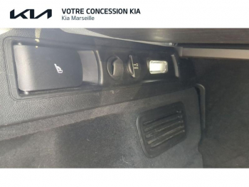 Photo 16 du bon plan ALFA ROMEO Stelvio 2.2 Diesel 180ch Lusso AT8 occasion à 24490 €