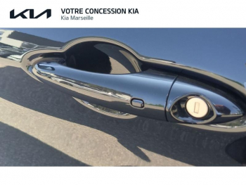 Photo 18 du bon plan ALFA ROMEO Stelvio 2.2 Diesel 180ch Lusso AT8 occasion à 24490 €