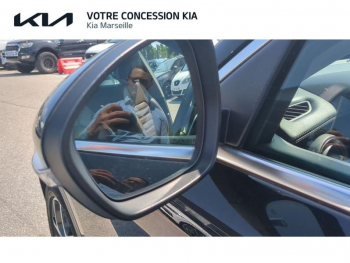 Photo 19 du bon plan ALFA ROMEO Stelvio 2.2 Diesel 180ch Lusso AT8 occasion à 24490 €