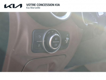 Photo 21 du bon plan ALFA ROMEO Stelvio 2.2 Diesel 180ch Lusso AT8 occasion à 24490 €