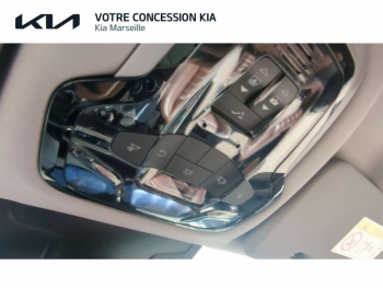 Photo 26 du bon plan ALFA ROMEO Stelvio 2.2 Diesel 180ch Lusso AT8 occasion à 24490 €