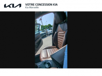 Photo 27 du bon plan ALFA ROMEO Stelvio 2.2 Diesel 180ch Lusso AT8 occasion à 24490 €