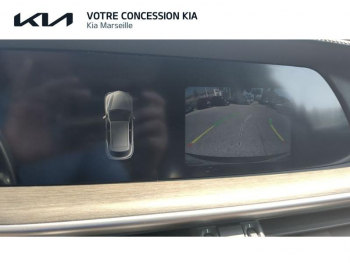 Photo 30 du bon plan ALFA ROMEO Stelvio 2.2 Diesel 180ch Lusso AT8 occasion à 24490 €