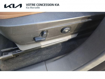 Photo 31 du bon plan ALFA ROMEO Stelvio 2.2 Diesel 180ch Lusso AT8 occasion à 24490 €