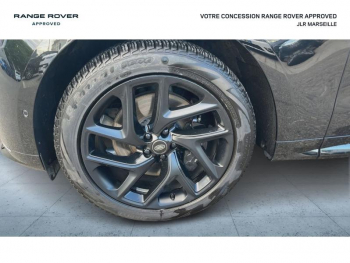Photo 9 du bon plan LAND-ROVER Range Rover Sport 3.0 P440e 440ch PHEV Dynamic HSE occasion à 98900 €