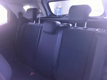 Photo 17 du bon plan FORD EcoSport 1.0 EcoBoost 125ch E85 ST-Line occasion à 14900 €