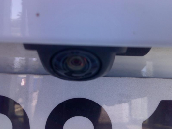 Photo 20 du bon plan FORD EcoSport 1.0 EcoBoost 125ch E85 ST-Line occasion à 14900 €