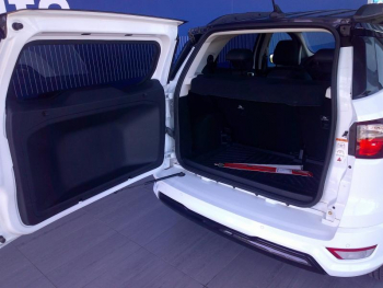 Photo 21 du bon plan FORD EcoSport 1.0 EcoBoost 125ch E85 ST-Line occasion à 14900 €