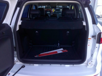 Photo 22 du bon plan FORD EcoSport 1.0 EcoBoost 125ch E85 ST-Line occasion à 14900 €