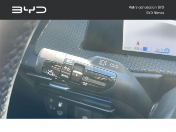 Photo 25 du bon plan KIA EV6 229ch Air Design 2WD occasion à 24990 €