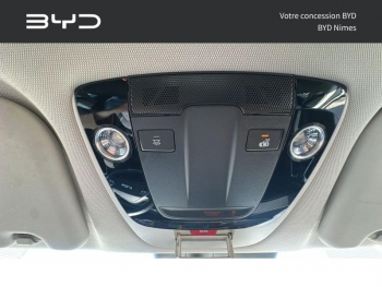 Photo 28 du bon plan KIA EV6 229ch Air Design 2WD occasion à 24990 €