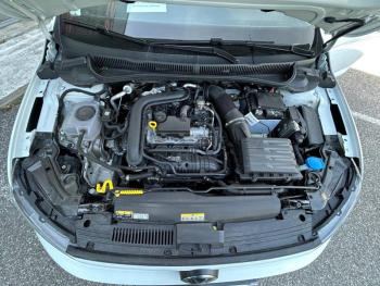 Photo 17 du bon plan VOLKSWAGEN Polo 1.0 TSI 95ch VW Edition occasion à 17990 €