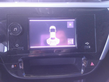 Photo 6 du bon plan OPEL Corsa 1.2 75ch Edition occasion à 9801 €