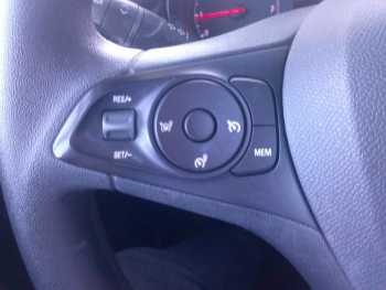 Photo 9 du bon plan OPEL Corsa 1.2 75ch Edition occasion à 9801 €