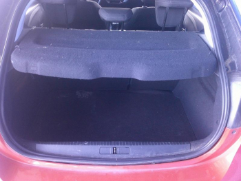 Photo 19 du bon plan OPEL Corsa 1.2 75ch Edition occasion à 9801 €