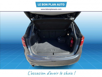 Photo 10 du bon plan BMW Série 2 ActiveTourer 225xeA 224ch Business Design occasion à 14990 €