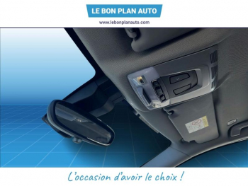 Photo 13 du bon plan BMW Série 2 ActiveTourer 225xeA 224ch Business Design occasion à 14990 €