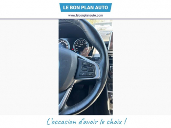 Photo 21 du bon plan BMW Série 2 ActiveTourer 225xeA 224ch Business Design occasion à 14990 €